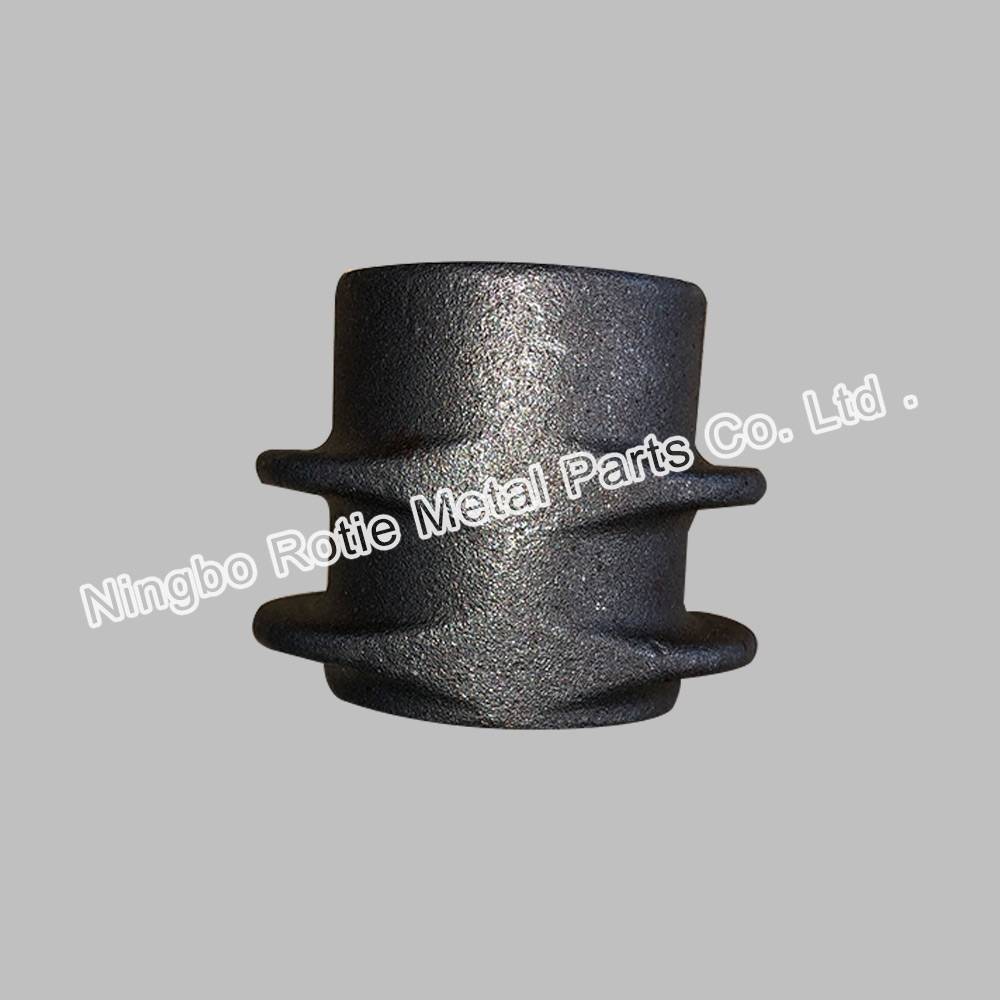 PriceList for Non-Ferrous Metal Casting - Casting parts- casting steel – Rotie Metal