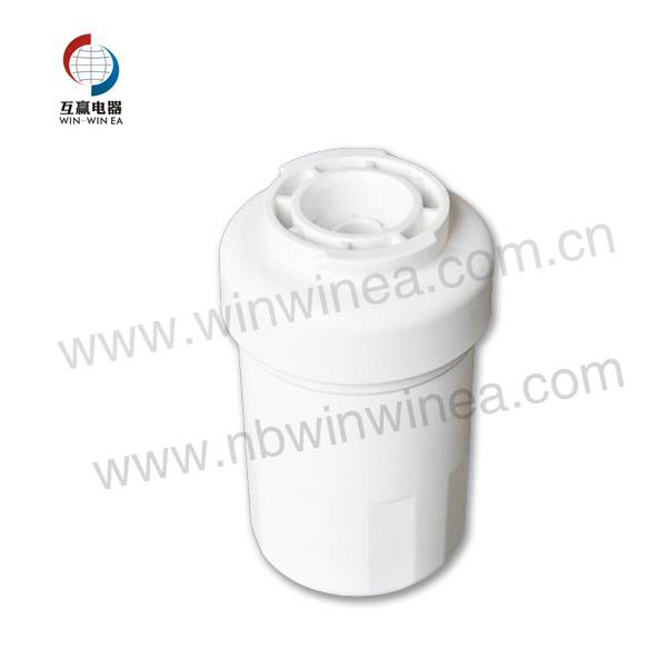 Refrigerator Water Filter For GE
