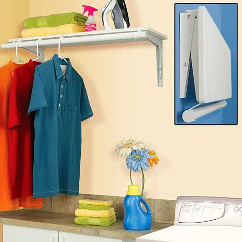 Aluminum Foil Roll My Pillow -
 Folding shelf folding metal shelf – Yisure