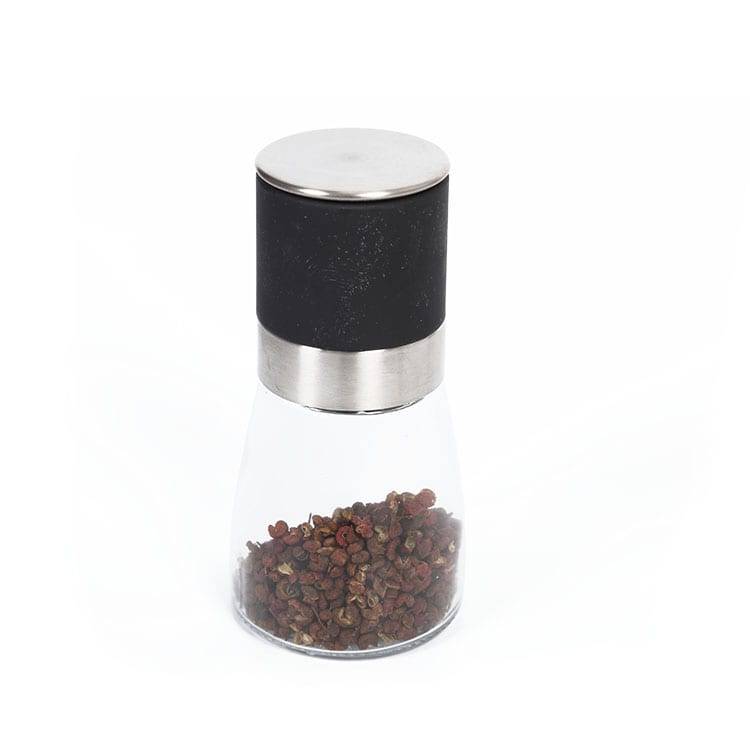 manual salt and pepper mill and grinder 9615 Spice Mill
