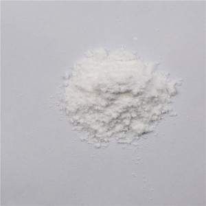 阿莫西林可溶性粉末
