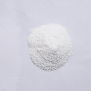 Gentamycin Sulfate Soluble Powder