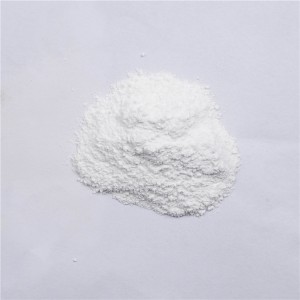 Ampicillin Soluble Powder