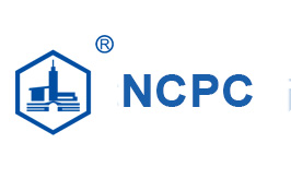 NCPC1