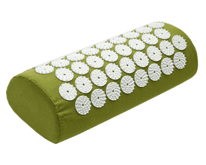 Acupressure pillow Swedish acupressure pillow A...