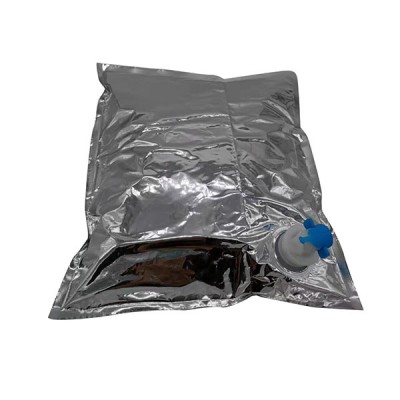 Best-Selling Black Tobacco Bags - bag in box – Baolai