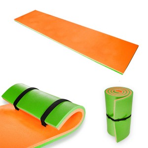 Xpe Floating Mat