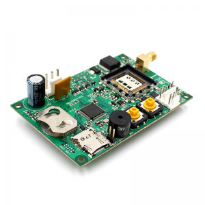Smart Electronics Custom-Made  PCB/PCBA