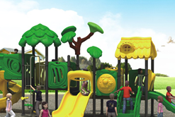 Factory Promotional Trampoline Kids - PI-RM62 – Playidea