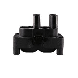 IGNITION COIL ZS 350 For Beru