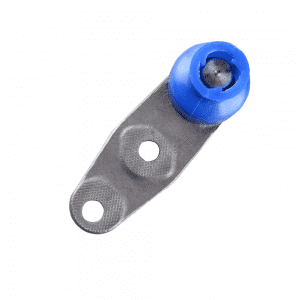 Front Axle Repair Kit ball joint