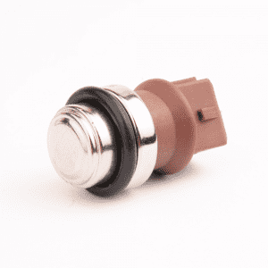 Temperature Sensors and Switches