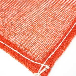 Reusable Polyester mesh bag for agriculture