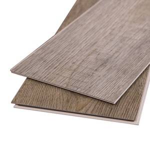 PriceList for Quartz floor tile - SN-004 – Prestige