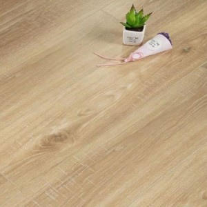 Reliable Supplier Pvc Spc Flooring - Laminate floor, WL Series 0722, laminate floor imported paper – Prestige