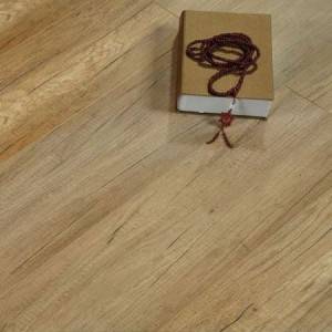 Chinese wholesale Gloss Laminate Floor - Laminate Flooring， laminated floor, WL0716, laminate floor by paper – Prestige