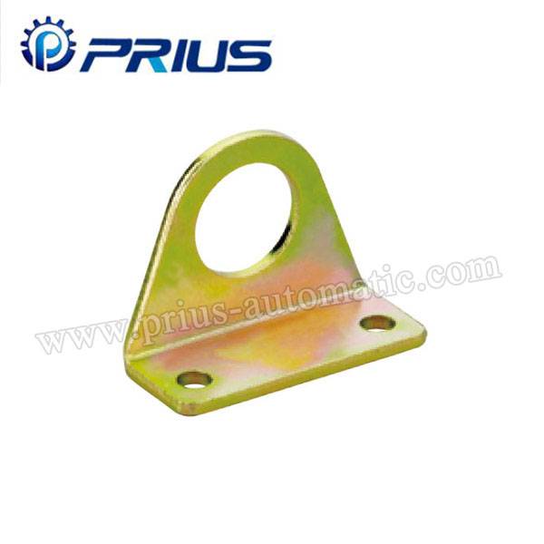 Wholesale price for
 M-LB Bracket for Argentina Manufacturers