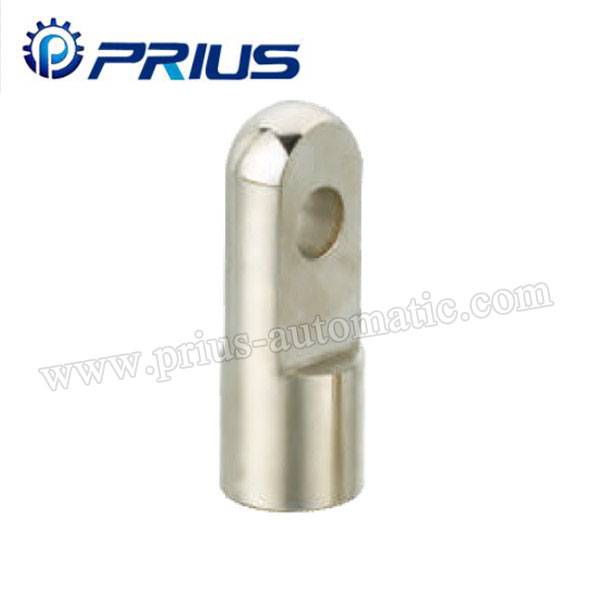 Factory Cheap Hot
 ISO-I Joint for Seychelles Manufacturers