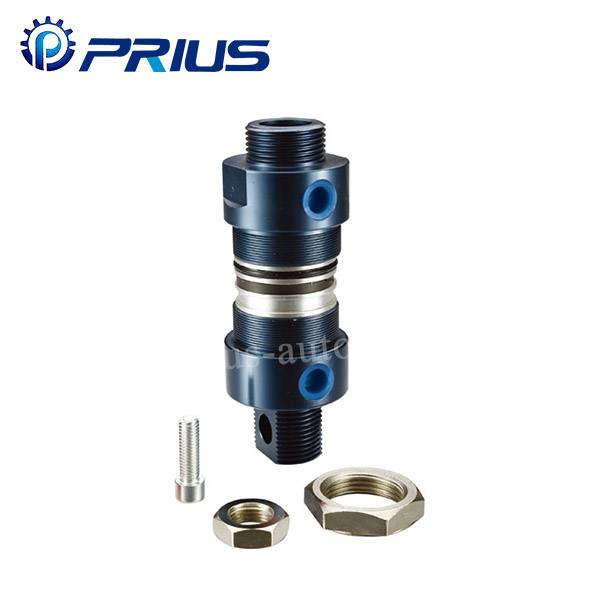 High Quality OEM Standard Cylinder Price – 
 cylinder kits MAL – prius