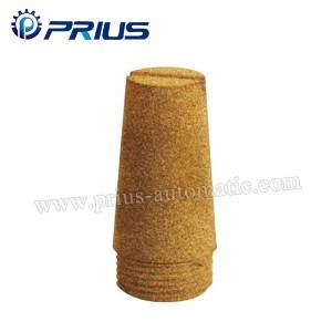 factory Outlets for Muffler D to Morocco Manufacturer
