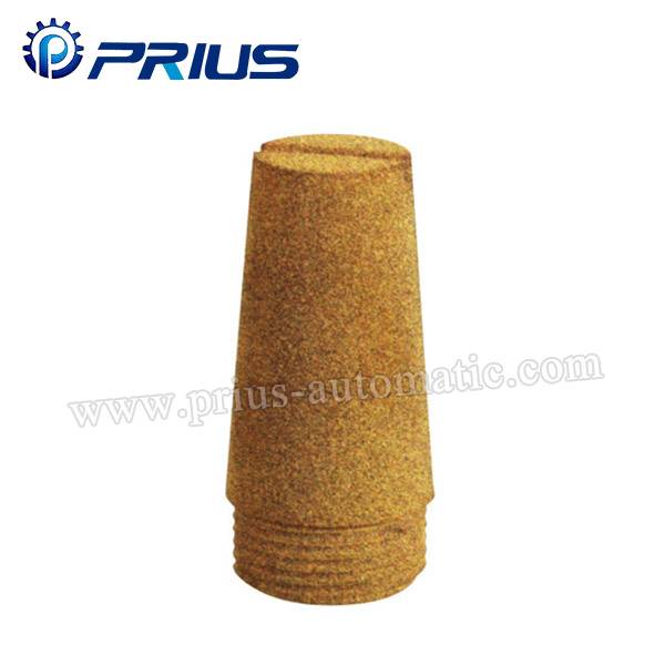 factory Outlets for
 Muffler D to Morocco Manufacturer