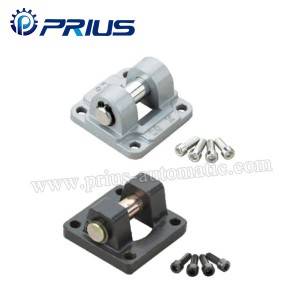 China Wholesale Aluminum Alloy Mini Cylinder Factories –  CB Double Earring 2 – prius