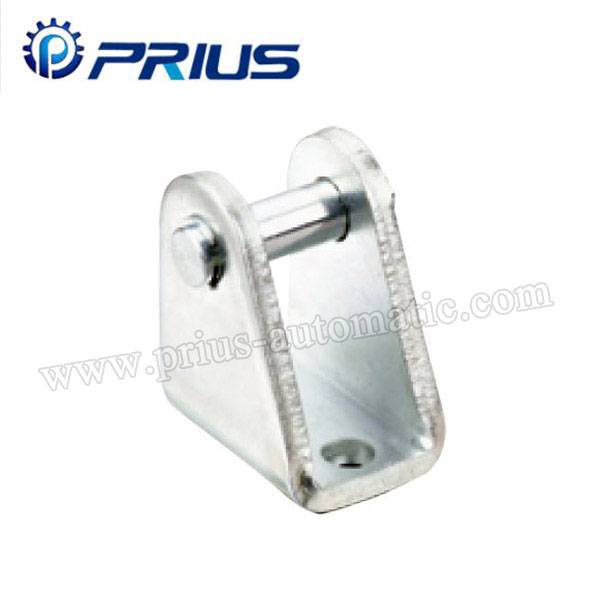 High Quality for
 M-U Bracket to Leicester Importers