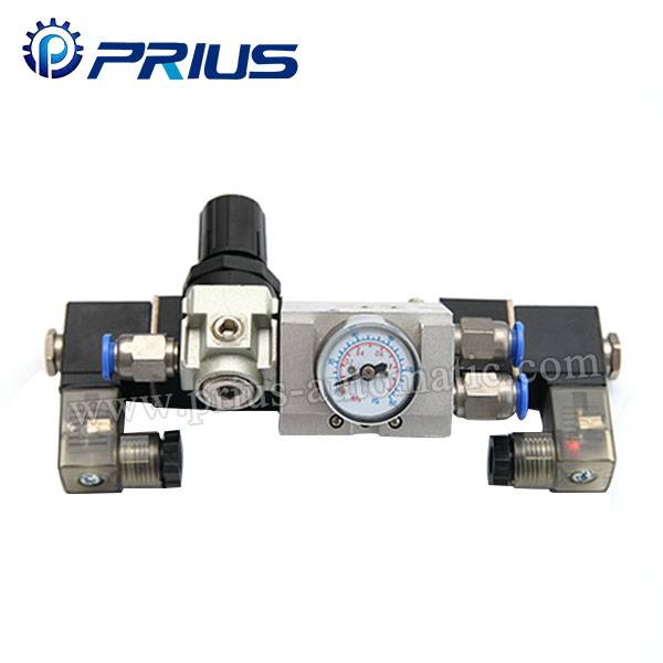 Top Suppliers
 Valve to Madras Manufacturers