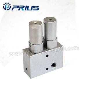China New Product China Ma Series Stainless Steel ISO 100% Tested Mini Pneumatic Cylinder