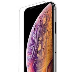 100% Original Iphone 8 Full Screen Protector - Fast Delivery Wholesale Tempered Glass ScreenProtector for iPhone 11 Pro 2019 – Kairui