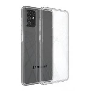 2020 Creative 9H Tempered Glass for Samsung Galaxy S20 Plus Ultra Anti-Scratch Shockproof Phone Case