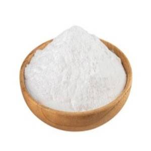 New Arrival China Zinc Sulphate - Pyridoxal 5′-phosphate – Puyer