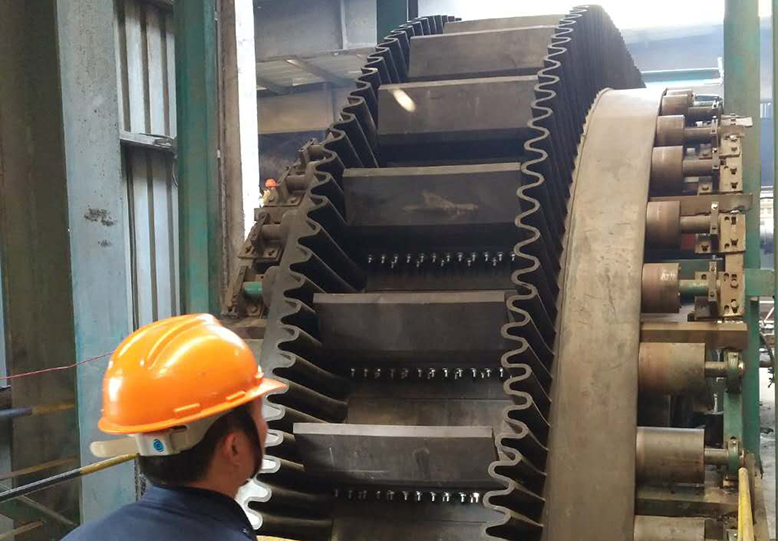 Jiangyin Xingcheng Special Steel 