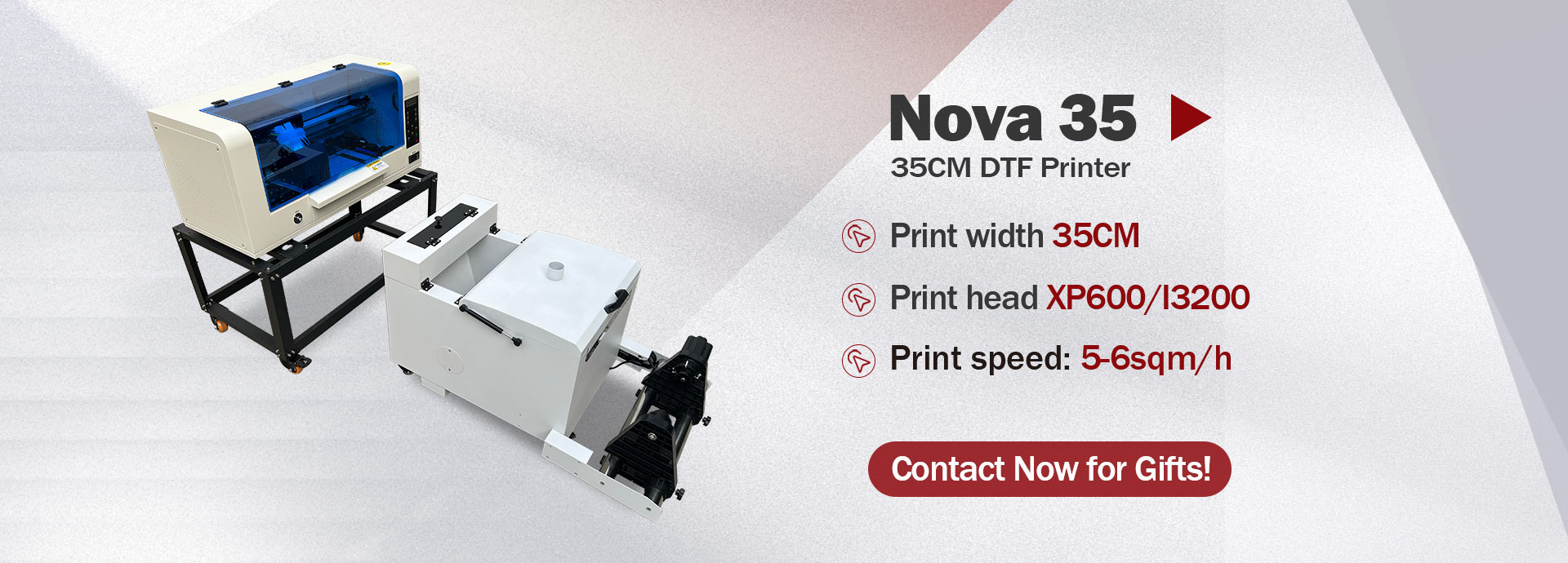 dtf printer-NOVA-35