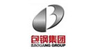 Baogang Group