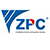 E-Name card - ZPC