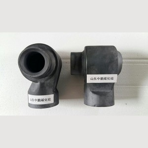 FGD nozzle -BE series
