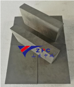 How to identify and find high-quality silicon carbide wear-resistant plates, tiles, liners?