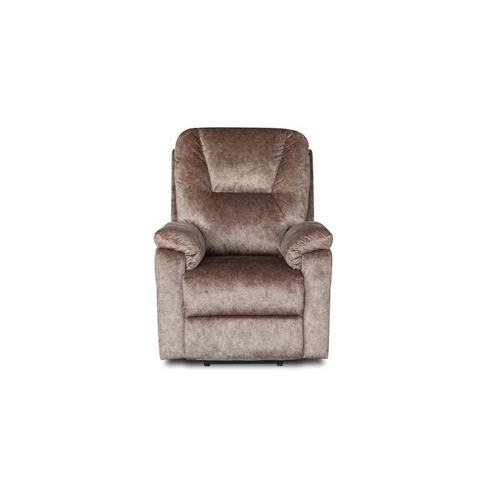 European style lift recliner chair sofa,relax sofa chair