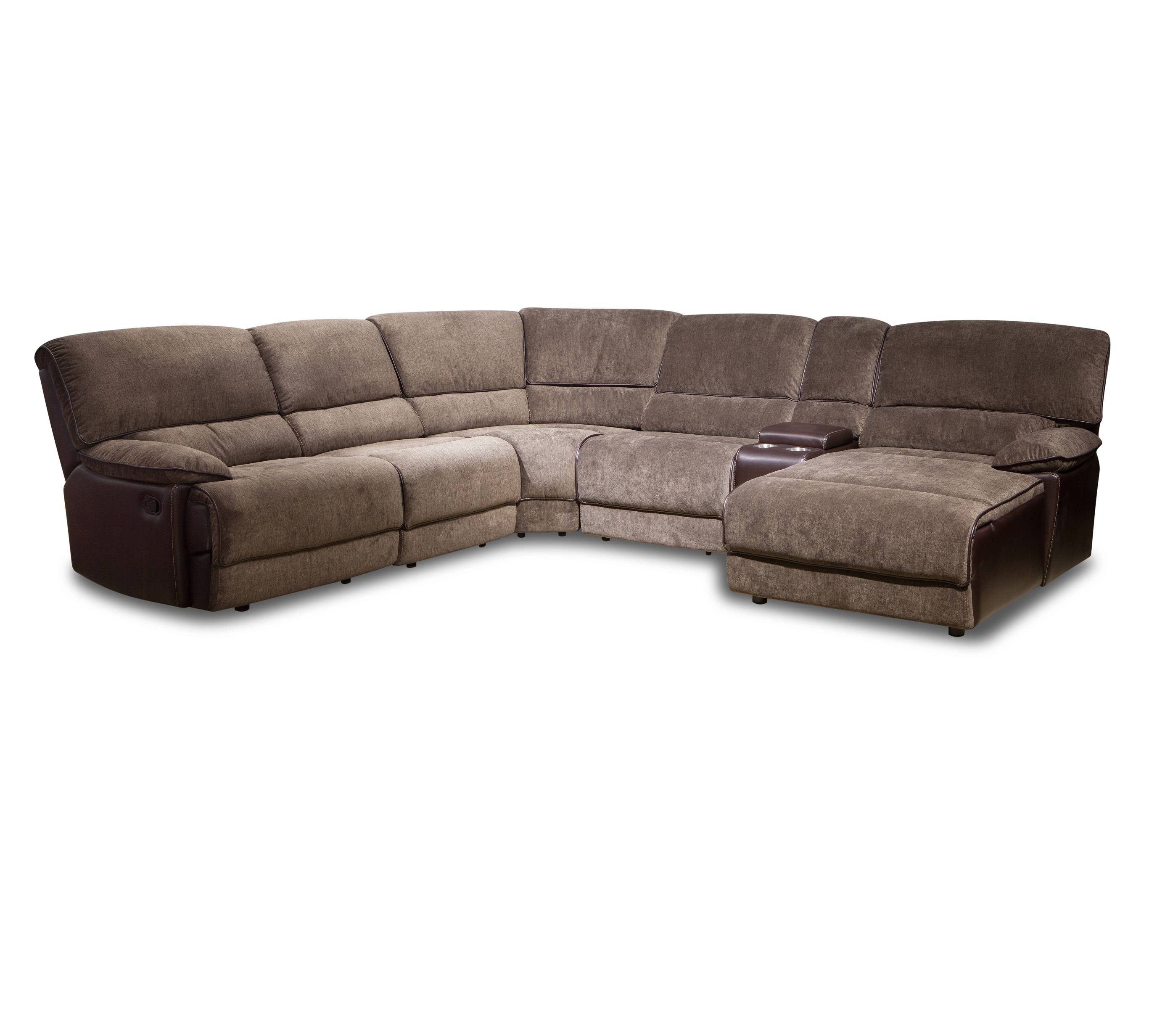 Luxury living room furniture sofa fabric sectional sofa with chaise