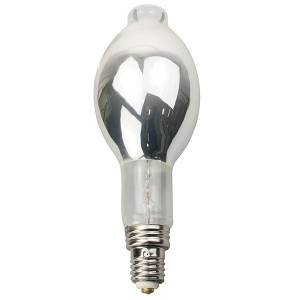 Side-Reflector HPS Grow Light Lamp Bulb 600W