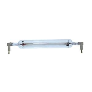 double ended high pressure sodium grow lamp 750w