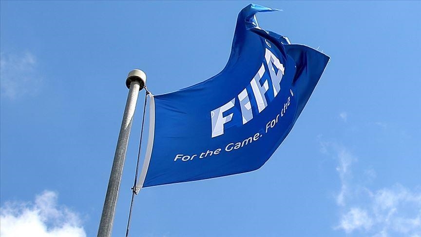 FIFA warns India of ban, loss of right to host women’s U-17 world cup