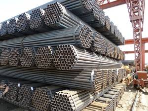 Lowest Price for Mild Steel Seamless Pipe - Factory making 30 Inch Api 5l X52 Seamless Carbon Steel Pipe For Transferring Crude Oil – RELIANCE