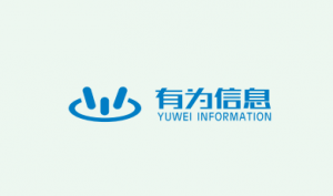 Yuwei Group and Roadragon reached a market strategic cooperation agreement