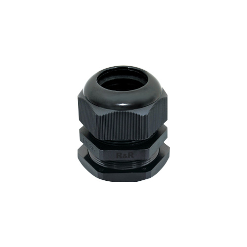 Certified cable gland PG-D type