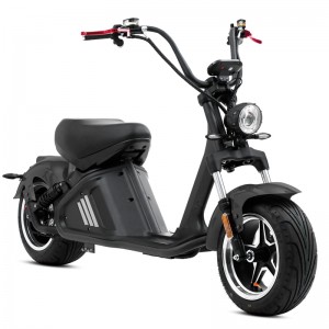 mangosteen m2 electric scooter EU warehouse for sale