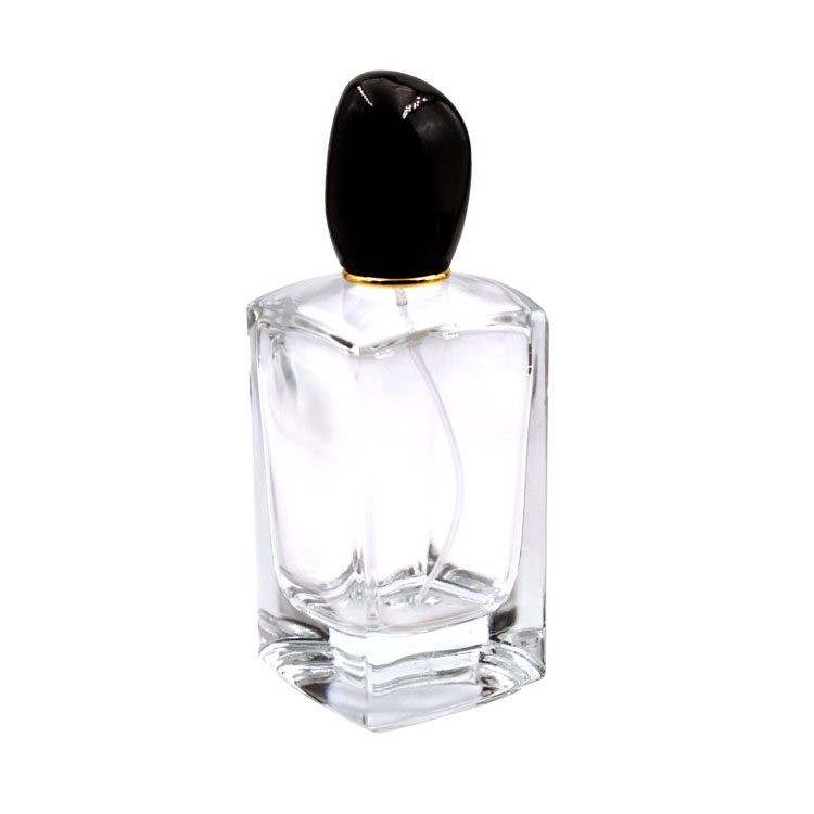 100ml screw top perfume packaging Featured Image
