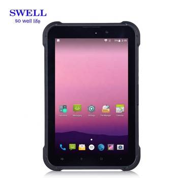 /tough-tablet-8inch-4g-lte-android-nfc-phone-portable-v800h.html