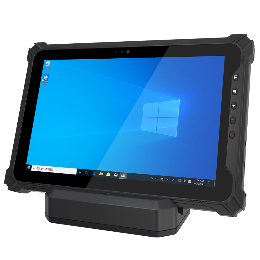 /military-mil-std-810-10-1-inches-rugged-tablet-latest-intel-cpu-with-serial-rs232-rj45-and-usb-a-2-0-windows-11-os-connected-power-supply-without-battery-i107j-2.html